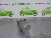 Recambio de motor calefaccion para ford probe 2.5 v6 24v cat referencia OEM IAM 2M1108  