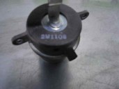 Recambio de motor calefaccion para ford probe 2.5 v6 24v cat referencia OEM IAM 2M1108  