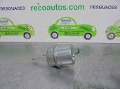 Recambio de motor calefaccion para ford probe 2.5 v6 24v cat referencia OEM IAM 2M1038  