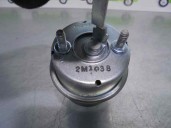 Recambio de motor calefaccion para ford probe 2.5 v6 24v cat referencia OEM IAM 2M1038  