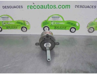 Recambio de motor calefaccion para ford probe 2.5 v6 24v cat referencia OEM IAM 2M1108 