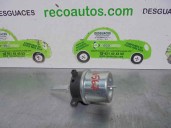 Recambio de motor calefaccion para ford probe 2.5 v6 24v cat referencia OEM IAM 2M1108  