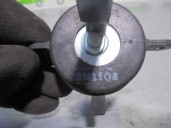 Recambio de motor calefaccion para ford probe 2.5 v6 24v cat referencia OEM IAM 2M1108  