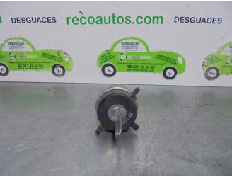 Recambio de motor calefaccion para ford probe 2.5 v6 24v cat referencia OEM IAM 2M1108  