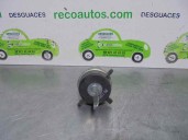 Recambio de motor calefaccion para ford probe 2.5 v6 24v cat referencia OEM IAM 2M1108  