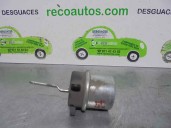 Recambio de motor calefaccion para ford probe 2.5 v6 24v cat referencia OEM IAM 2M1108  
