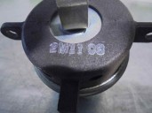 Recambio de motor calefaccion para ford probe 2.5 v6 24v cat referencia OEM IAM 2M1108  