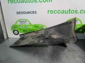 Recambio de moldura para mercedes-benz clase r (w251) 320 cdi l (251.122) referencia OEM IAM A2516930330  