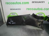Recambio de moldura para mercedes-benz clase r (w251) 320 cdi l (251.122) referencia OEM IAM A2516930330  