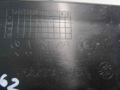 Recambio de moldura para mercedes-benz clase r (w251) 320 cdi l (251.122) referencia OEM IAM A2516930330  