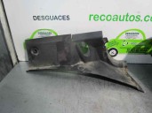 Recambio de moldura para mercedes-benz clase r (w251) 320 cdi l (251.122) referencia OEM IAM A2516930430  