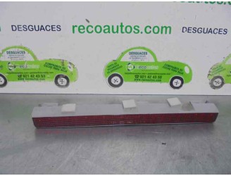 Recambio de luz central de freno para hyundai elantra (xd) 2.0 crdi cat referencia OEM IAM 927502D200 