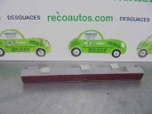 Recambio de luz central de freno para hyundai elantra (xd) 2.0 crdi cat referencia OEM IAM 927502D200  