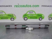 Recambio de luz central de freno para hyundai elantra (xd) 2.0 crdi cat referencia OEM IAM 927502D200 