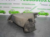 Replacement right headlight for Peugeot 106 (s1) 1.0 OEM IAM reference 084638 VALEO