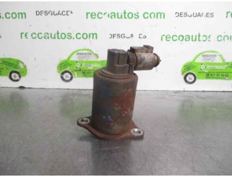 Recambio de valvula egr para renault kangoo (f/kc0) 1.9 diesel referencia OEM IAM H7700107471 72281802 PIERBURG