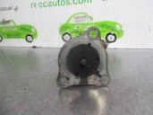 Recambio de valvula egr para renault kangoo (f/kc0) 1.9 diesel referencia OEM IAM H7700107471 72281802 PIERBURG
