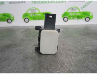 Recambio de sensor impacto para mercedes-benz clase r (w251) 320 cdi l (251.122) referencia OEM IAM 0038202826 040208404226 BOSC