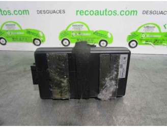 Recambio de modulo electronico para mercedes-benz clase r (w251) 320 cdi l (251.122) referencia OEM IAM B67824252 210900 PEIKER