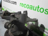 Recambio de mangueta delantera izquierda para mercedes-benz sprinter 02.00 caja cerrada 413 cdi (904.662) referencia OEM IAM 90