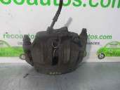 Recambio de pinza freno trasera derecha para mercedes-benz sprinter 02.00 caja cerrada 413 cdi (904.662) referencia OEM IAM RE