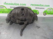 Recambio de pinza freno trasera derecha para mercedes-benz sprinter 02.00 caja cerrada 413 cdi (904.662) referencia OEM IAM RE