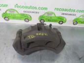 Recambio de pinza freno trasera derecha para mercedes-benz sprinter 02.00 caja cerrada 413 cdi (904.662) referencia OEM IAM RE