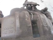 Recambio de pinza freno trasera derecha para mercedes-benz sprinter 02.00 caja cerrada 413 cdi (904.662) referencia OEM IAM RE