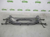 Recambio de puente trasero para alfa romeo 147 (190) 1.9 jtd cat referencia OEM IAM SOLO PUENTE BURRA 7