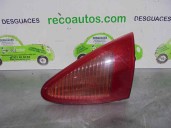 Recambio de piloto trasero derecho para alfa romeo 147 (190) 1.9 jtd cat referencia OEM IAM 46556347 PORTON 