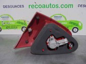 Recambio de piloto trasero izquierdo para alfa romeo 147 (190) 1.9 jtd cat referencia OEM IAM 46556349 PORTON 