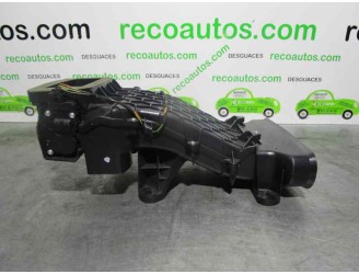 Recambio de motor calefaccion para mercedes-benz clase r (w251) 320 cdi l (251.122) referencia OEM IAM A1648350007 010420082 