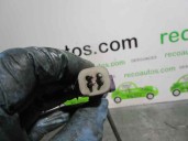 Recambio de sonda lambda para ford fiesta (cbk) 1.4 16v cat referencia OEM IAM 2S6A9G444BA S108748006 