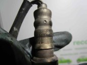 Recambio de sonda lambda para ford fiesta (cbk) 1.4 16v cat referencia OEM IAM 2S6A9G444BA S108748006 