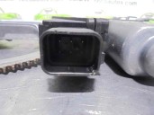 Recambio de elevalunas delantero izquierdo para opel meriva a 1.7 16v referencia OEM IAM 93389551 6 PINES 5 PUERTAS
