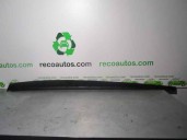 Recambio de moldura para mercedes-benz clase r (w251) 320 cdi l (251.122) referencia OEM IAM A2516901187  