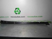 Recambio de moldura para mercedes-benz clase r (w251) 320 cdi l (251.122) referencia OEM IAM A2516901187  