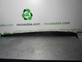 Recambio de moldura para mercedes-benz clase r (w251) 320 cdi l (251.122) referencia OEM IAM 2516901287  