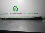 Recambio de moldura para mercedes-benz clase r (w251) 320 cdi l (251.122) referencia OEM IAM 2516901287  