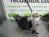 Recambio de turbocompresor para opel astra g berlina 2.0 16v di cat (x 20 dtl / ld3) referencia OEM IAM 90531518 4540981 GARRETT