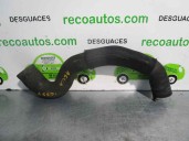 Replacement pipe for Peugeot 306 estate 1.9 diesel OEM IAM reference 