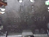 Recambio de caja reles / fusibles para seat ibiza (6j5) stylance / style referencia OEM IAM 6C0907371A  