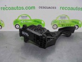 Recambio de potenciometro pedal para seat ibiza (6j5) stylance / style referencia OEM IAM 6C1721503B 0280755223 