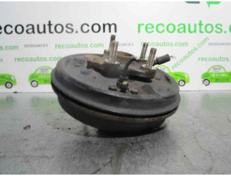 Recambio de mangueta trasera derecha para fiat punto berlina (188) 1.2 16v cat referencia OEM IAM 46529047  