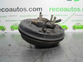 Recambio de mangueta trasera derecha para fiat punto berlina (188) 1.2 16v cat referencia OEM IAM 46529047  