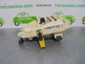 Replacement relay / fuse box for Hyundai Elantra (XD) 2.0 CRDi CAT OEM IAM reference 911102D001 