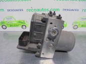 ABS replacement part for Fiat Stilo (192) 1.6 16V CAT OEM IAM reference 0265222024 