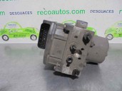 ABS replacement part for Fiat Stilo (192) 1.6 16V CAT OEM IAM reference 0265222024 