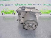 Recambio de abs para fiat stilo (192) 1.6 16v cat referencia OEM IAM 0265222024 