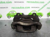 Recambio de pinza freno delantera izquierda para fiat stilo (192) 1.6 16v cat referencia OEM IAM Y01235 Y01235 BOSCH